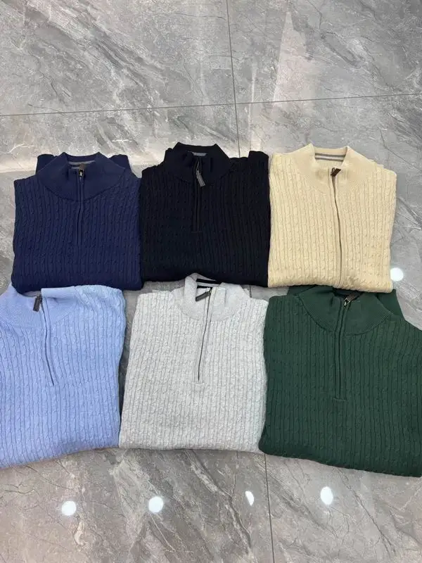 Ralph Lauren M-2XL 13xr16